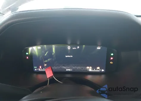 2022 Jeep Compass Trailhawk 4X4 from USA, damaged, VIN 3C4NJDDB1NT163191